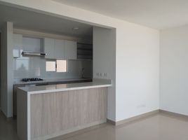 2 Bedroom Apartment for rent in Barranquilla, Atlantico, Barranquilla