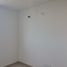 2 Habitación Apartamento en alquiler en Atlantico, Barranquilla, Atlantico