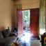6 Schlafzimmer Haus zu verkaufen in Mulyorejo, East Jawa, Mulyorejo