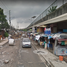  Land for sale in Balintawak LRT-1, Quezon City, Quezon City