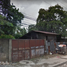  Land for sale in Balintawak LRT-1, Quezon City, Quezon City