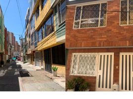 5 Habitación Villa en venta en Mina De Sal De Nemocón, Bogotá, Bogotá