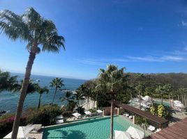 5 chambre Condominium for sale in Nayarit, Compostela, Nayarit