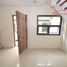 4 Habitación Villa en venta en Quezon City, Metro Manila, Quezon City, Eastern District, Metro Manila