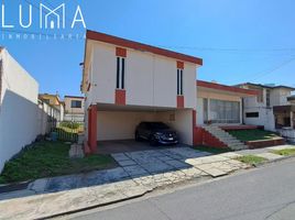 Maison 4 chambre à vendre à Monterrey, Nuevo Leon, Monterrey