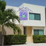 3 Habitación Casa en venta en Othon P Blanco, Quintana Roo, Othon P Blanco