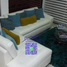 3 Habitación Casa en venta en Othon P Blanco, Quintana Roo, Othon P Blanco