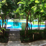 3 Habitación Casa en venta en Othon P Blanco, Quintana Roo, Othon P Blanco