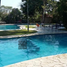 3 Habitación Casa en venta en Othon P Blanco, Quintana Roo, Othon P Blanco