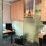 61 m² Office for rent at Lexington Residence, An Phú