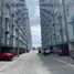 2 Bedroom Condo for sale in Mandaluyong City, Metro Manila, Mandaluyong City