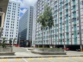 2 Bedroom Condo for sale in Mandaluyong City, Metro Manila, Mandaluyong City