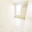 2 Bedroom Condo for sale in Mandaluyong City, Metro Manila, Mandaluyong City