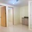 2 Bedroom Condo for sale in Mandaluyong City, Metro Manila, Mandaluyong City