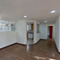 3 Schlafzimmer Wohnung zu verkaufen in Atizapan De Zaragoza, Mexico, Atizapan De Zaragoza