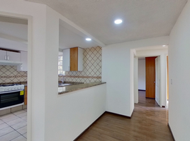 3 Schlafzimmer Wohnung zu verkaufen in Atizapan De Zaragoza, Mexico, Atizapan De Zaragoza