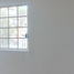 3 Schlafzimmer Wohnung zu verkaufen in Atizapan De Zaragoza, Mexico, Atizapan De Zaragoza