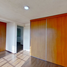 3 Schlafzimmer Wohnung zu verkaufen in Atizapan De Zaragoza, Mexico, Atizapan De Zaragoza