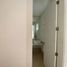 3 Bedroom House for sale in Quezon City, Metro Manila, Quezon City, Eastern District