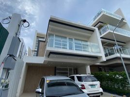 3 Bedroom House for sale in Quezon City, Metro Manila, Quezon City, Eastern District