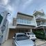 3 Bedroom House for sale in Quezon City, Metro Manila, Quezon City, Eastern District