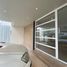 3 Bedroom House for sale in Quezon City, Metro Manila, Quezon City, Eastern District