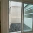 3 Bedroom House for sale in Quezon City, Metro Manila, Quezon City, Eastern District