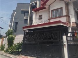 5 Bedroom Villa for sale in Eastern District, Metro Manila, Quezon City, Eastern District