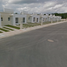 Maison 2 chambre à vendre à Cancun, Quintana Roo, Cancun