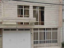 4 Schlafzimmer Haus zu verkaufen in Gustavo A Madero, Mexico City, Gustavo A Madero