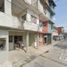 2 Bedroom Villa for sale in Centro, Tabasco, Centro