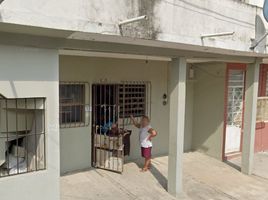 在Centro, Tabasco出售的2 卧室 屋, Centro
