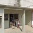 2 Bedroom Villa for sale in Centro, Tabasco, Centro