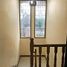 6 Bedroom House for sale in Cilandak Town Square, Cilandak, Pasar Minggu