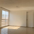 1 Schlafzimmer Appartement zu verkaufen in Gustavo A Madero, Mexico City, Gustavo A Madero