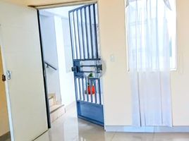 2 Habitación Apartamento en alquiler en Perú, Los Olivos, Lima, Lima, Perú