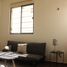 2 Bedroom Villa for rent in Merida, Yucatan, Merida