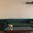 2 Bedroom Villa for rent in Merida, Yucatan, Merida