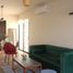 2 Bedroom Villa for rent in Merida, Yucatan, Merida