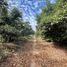  Land for sale in Valparaiso, Quillota, Quillota, Valparaiso