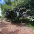  Land for sale in Valparaiso, Quillota, Quillota, Valparaiso