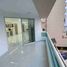 3 Bedroom Apartment for sale in Jose Luis Tamayo Muey, Salinas, Jose Luis Tamayo Muey