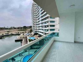 3 Bedroom Apartment for sale in Hospital De La Libertad, Jose Luis Tamayo Muey, Jose Luis Tamayo Muey