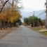  Terreno (Parcela) en venta en Los Andes, Valparaíso, Los Andes, Los Andes