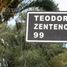  Terreno (Parcela) en venta en Los Andes, Valparaíso, Los Andes, Los Andes