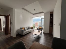 2 Habitación Apartamento en venta en Quito, Quito, Quito