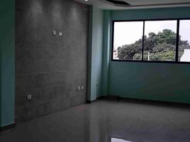 2 Habitación Apartamento en alquiler en Aeropuerto Internacional José Joaquín De Olmedo, Guayaquil, Guayaquil