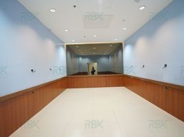 600 SqM Office for rent in Manila International Airport LRT-1, Pasay City, Makati City