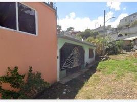 Maison 2 chambre à vendre à Tlalnelhuayocan, Veracruz, Tlalnelhuayocan