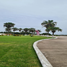  Land for sale in Escuinapa, Sinaloa, Escuinapa